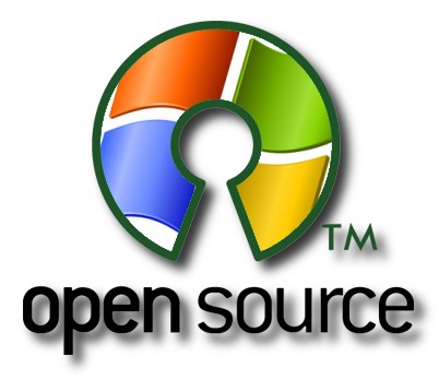 Open Source Software available for free