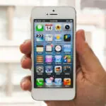 Will the iPhone 5 Improve Apple’s Market Share?