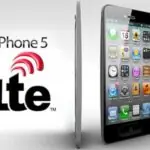 How does LTE technology work?