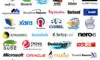 Where Can You Find The Best Software?