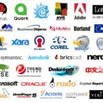 Where Can You Find The Best Software?
