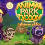 Animal Park Tycoon for Android Review