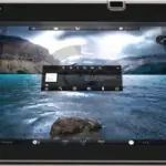 5 Best iPad Alternatives That You Can Consider Buying
