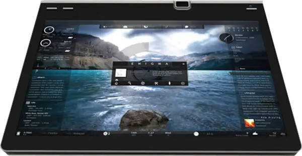 Apple iPad Alternatives Alternatives for Apple's iPad
