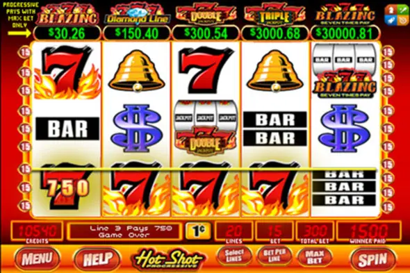 Balloon Blitz Slot Machine for Android Games Samsung Galaxy S3 Games Review - Balloon Blitz Slot Machine