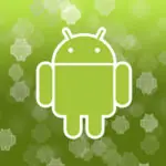 Most Popular Reading Apps for Android