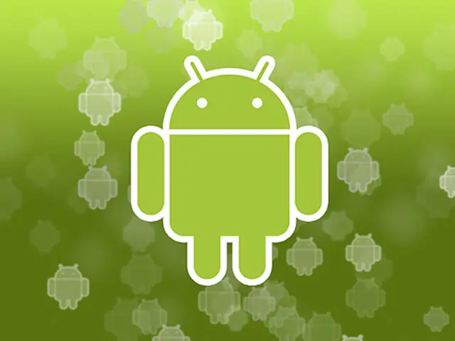 Reviewing the most popular Reading Apps for Android