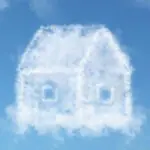 Control Your Home From the Cloud with Home Automation