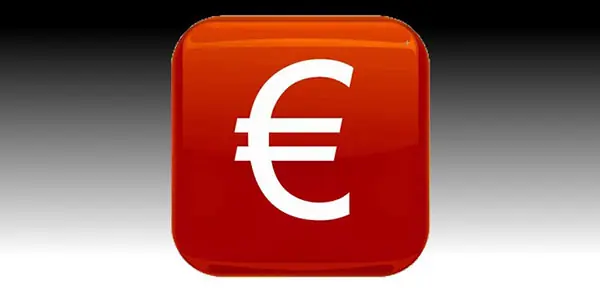 Currency Converter for Android Android Financial Apps Currency Converter 2012