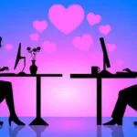 6 Dating Apps for Busy People