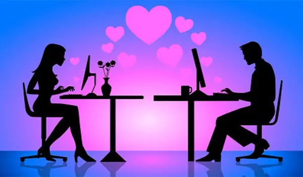 These apps help with dating