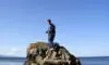 Top Gadgets to Bring Along on an Adventure