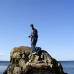 Top Gadgets to Bring Along on an Adventure