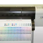 Basic Cleaning and Ink Jet Printer Maintenance