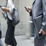 Mobile Apps Keep Your Business Moving