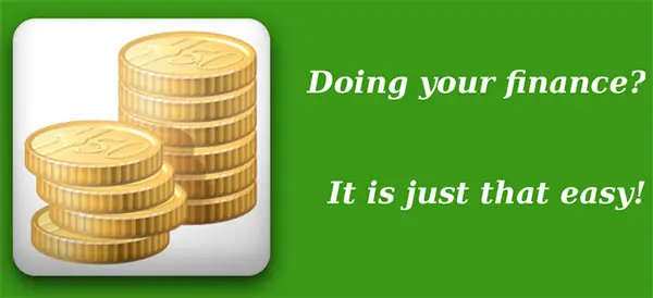 MoneyManager for Android Finance Android Financial Apps Review MoneyManager