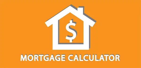 Mortgage Calculator for Android Financial Apps Android Financial Apps Review 2012 - The Mortgage Calculator