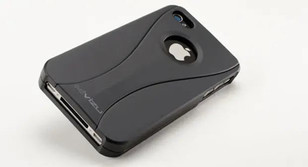 Do not use bulky protective cases to avoid overheating your phone