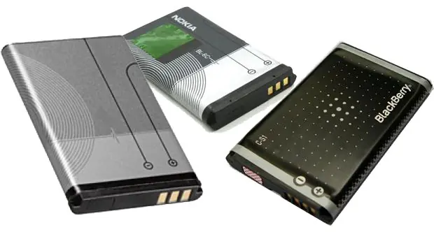 Maintain your Phone Battery and charging cycles to avoid overheating
