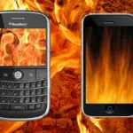 4 Ingenious Methods to Keep Your Phone From Overheating