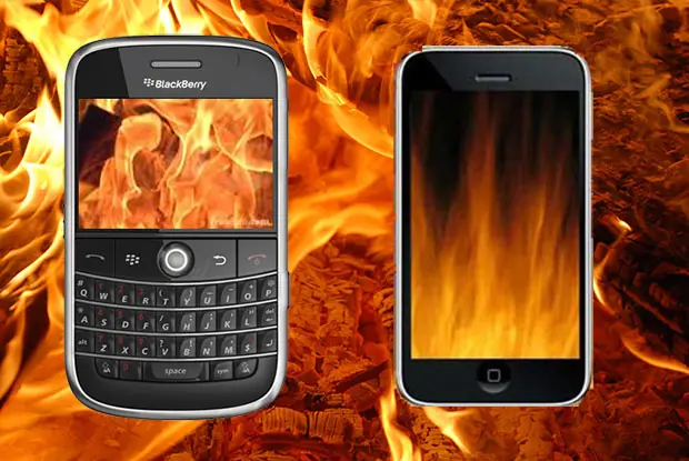 How to keep your smartphone cool and avoid overheating
