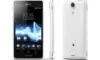 Evaluating Sony Xperia TL