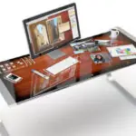 Work, Play and the Future of the PC