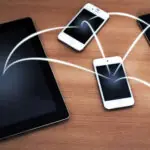 Three Ways to Transfer iOS Apps from Old Device onto New Ones
