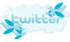 Twitter Rolls Out iOS and Android App Update