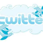 Twitter Rolls Out iOS and Android App Update