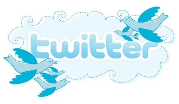 Review of new Twitter Features included in latest Update for iOS and Android App