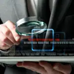 5 Ways to Protect Your Computer From Viruses