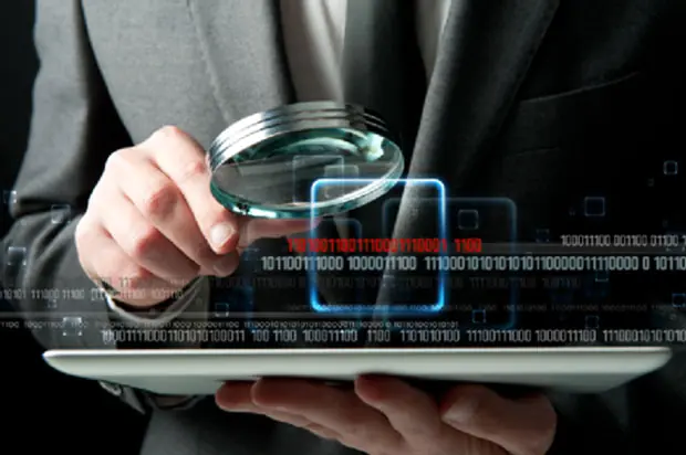 Virus Protection Guide and AntiVirus Tips Guide for Virus free computer and Virus Protection Tips