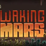 Waking Mars Game Review