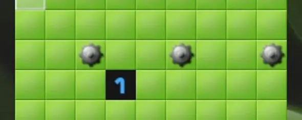 AiMinesweeper for Android Android Games AiMinesweeper Review
