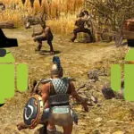 The Best RPG Games for Android