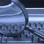 Location tracking spyware of rented computers playing dirty