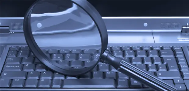 Review for PC monitoring software and location tracking
