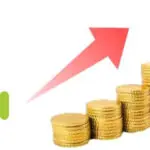 Best Financial Android Apps for 2012