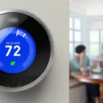 The Best Gadgets To Help You Save Money