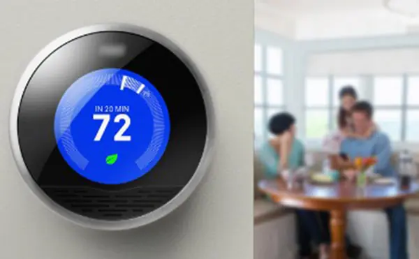 Save Money with the best gadgets