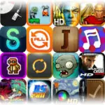 Benefits of iPhone Application Development to your business