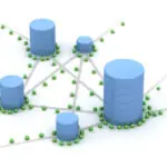 How To Raise Your Blog’s Traffic Numbers?