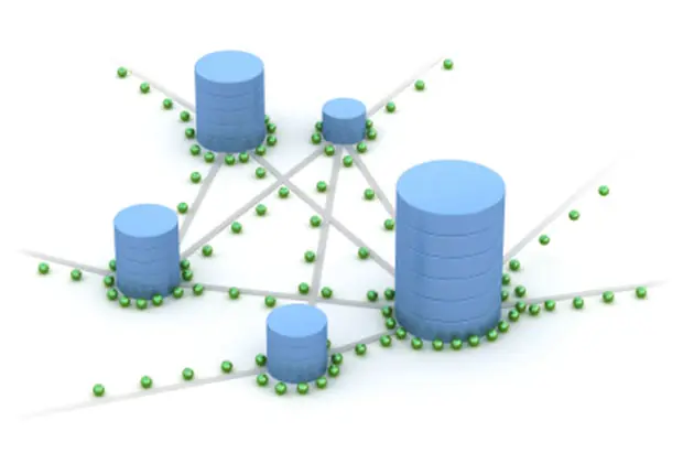 Concepts of how to increase website traffic and visitor numbers