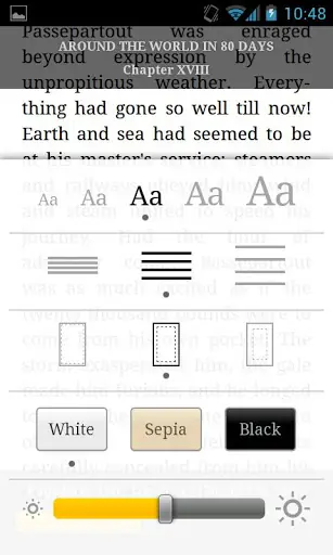 Reading Apps Review Amazon Kindle