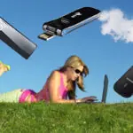 Pros and Cons of Mobile Internet Dongles