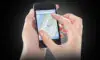 Keep your child away from any bad influence; use a phone tracking software