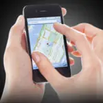 Keep your child away from any bad influence; use a phone tracking software