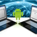 Remote Desktop vs. Android VPN