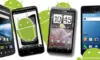 Top Five Essential Android Apps For College Students